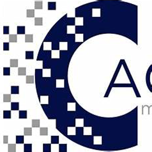 ACOMP